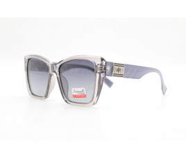 Солнцезащитные очки Santarelli (Polarized) 2438 55-17-143 С4