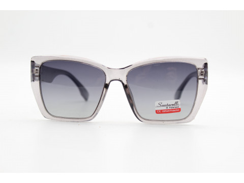 Солнцезащитные очки Santarelli (Polarized) 2438 55-17-143 С4