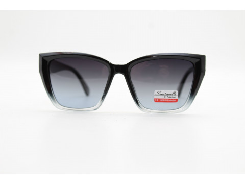 Солнцезащитные очки Santarelli (Polarized) 2529 54-17-138 С5