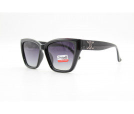 Солнцезащитные очки Santarelli (Polarized) 2529 54-17-138 С1