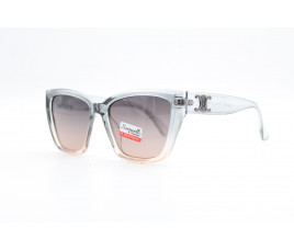 Солнцезащитные очки Santarelli (Polarized) 2529 54-17-138 С4