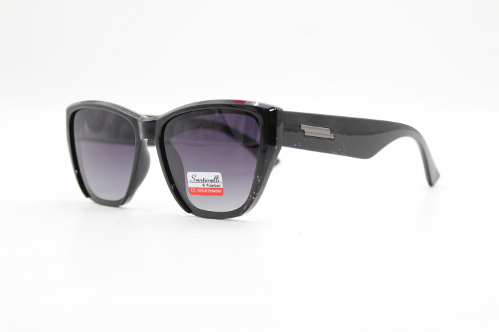 Солнцезащитные очки Santarelli (Polarized) 2349 57-16-143 С1