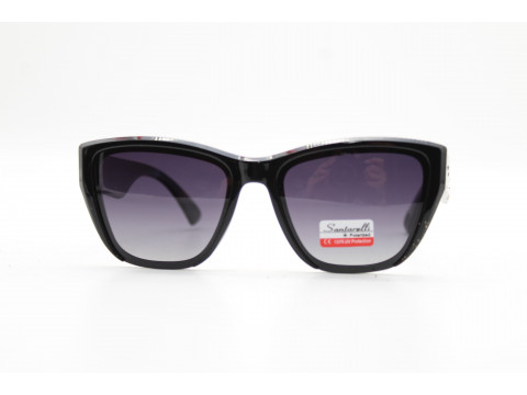 Солнцезащитные очки Santarelli (Polarized) 2349 57-16-143 С1