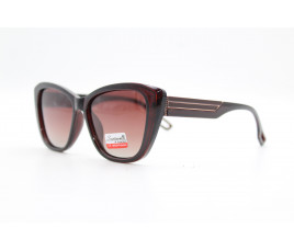 Солнцезащитные очки Santarelli (Polarized) 2426 55-16-143 С2
