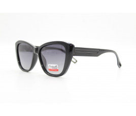 Солнцезащитные очки Santarelli (Polarized) 2426 55-16-143 С1