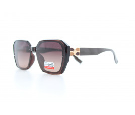 Солнцезащитные очки Santarelli (Polarized) 2416 62-12-144 С2