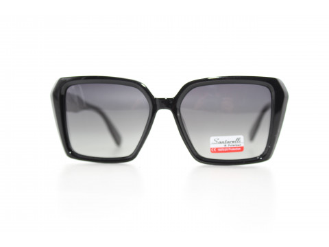 Солнцезащитные очки Santarelli (Polarized) 2386 54-17-143 С3