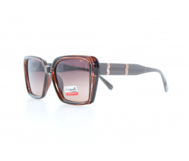 Солнцезащитные очки Santarelli (Polarized) 2386 54-17-143 С2