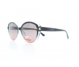 Солнцезащитные очки Santarelli (Polarized) 2352 60-14-143 С4