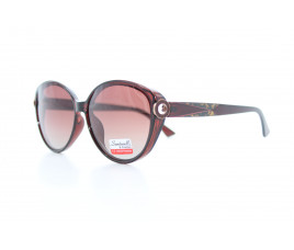 Солнцезащитные очки Santarelli (Polarized) 2352 60-14-143 С2