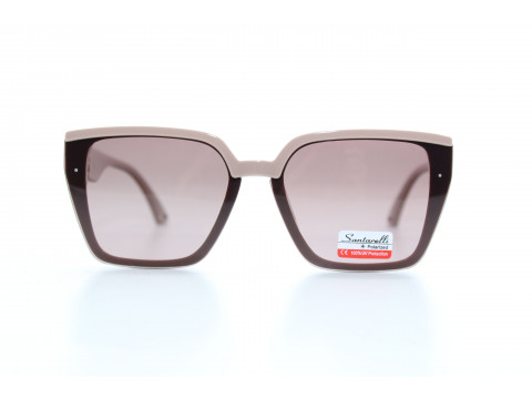 Солнцезащитные очки Santarelli (Polarized) 2370 66-11-142 С6
