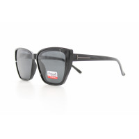 Солнцезащитные очки Santarelli (Polarized) 2368 62-12-143 С3
