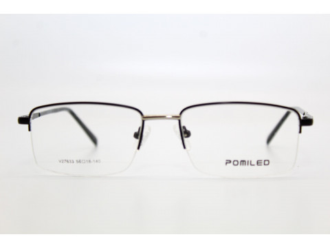 Оправа Pomiled V27633 56-18-140 C2 Оправа Pomiled V27633 56-18-140 C2