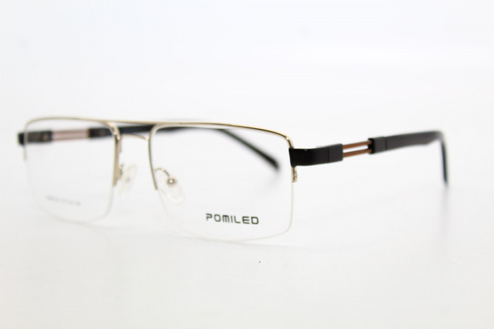 Оправа Pomiled OMB8192 57-16-145 C3 Оправа Pomiled OMB8192 57-16-145 C3