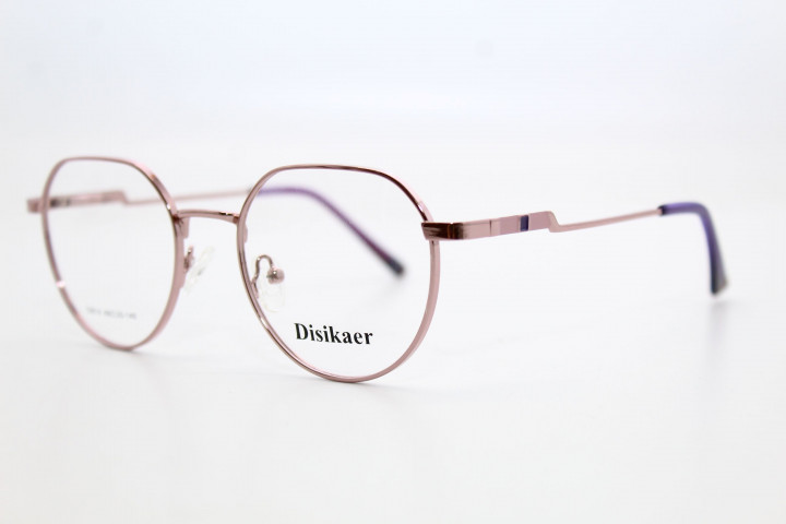 Оправа Disikaer 52614 48-20-140 C3 Оправа Disikaer 52614 48-20-140 C3