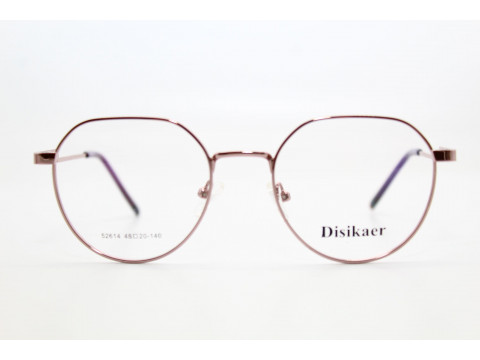 Оправа Disikaer 52614 48-20-140 C3 Оправа Disikaer 52614 48-20-140 C3