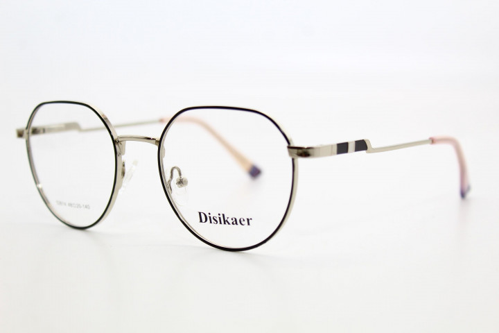 Оправа Disikaer 52614 48-20-140 C4 Оправа Disikaer 52614 48-20-140 C4