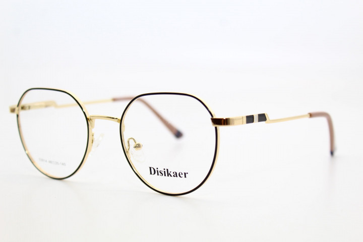 Оправа Disikaer 52614 48-20-140 C5 Оправа Disikaer 52614 48-20-140 C5