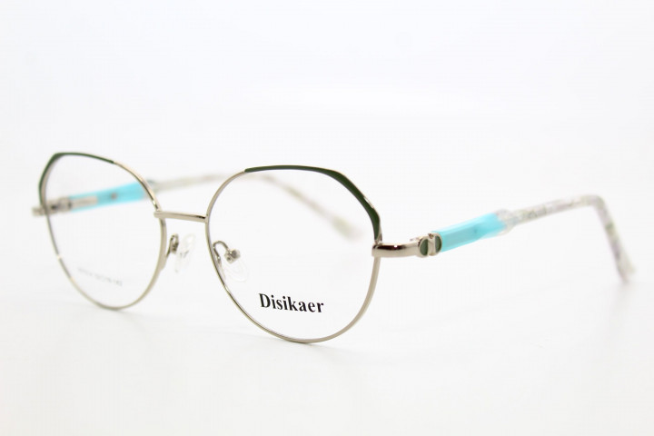 Оправа Disikaer 87014 52-19-142 C5 Оправа Disikaer 87014 52-19-142 C5