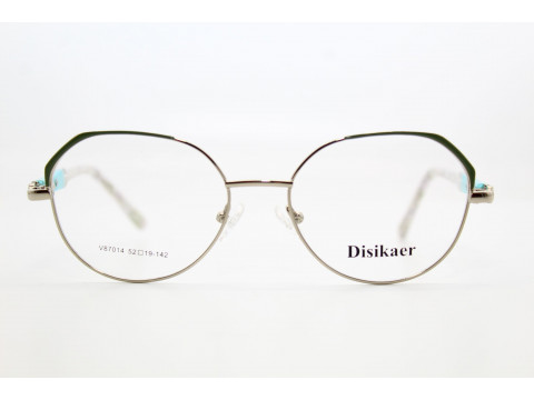 Оправа Disikaer 87014 52-19-142 C5 Оправа Disikaer 87014 52-19-142 C5