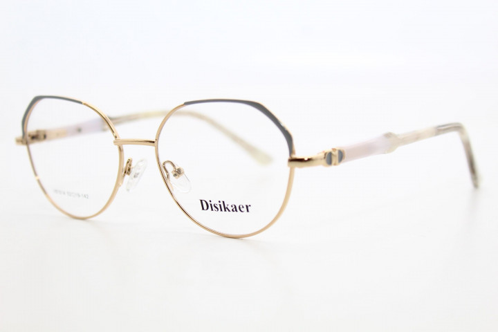 Оправа Disikaer 87014 52-19-142 C4 Оправа Disikaer 87014 52-19-142 C4