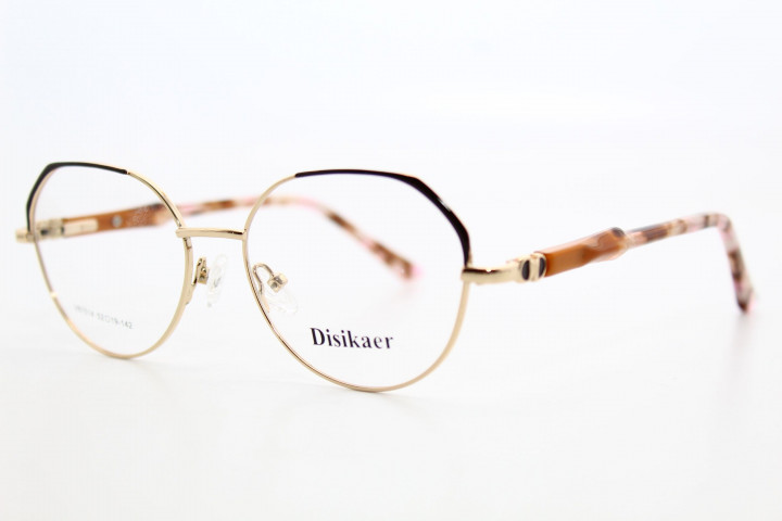 Оправа Disikaer 87014 52-19-142 C2 Оправа Disikaer 87014 52-19-142 C2