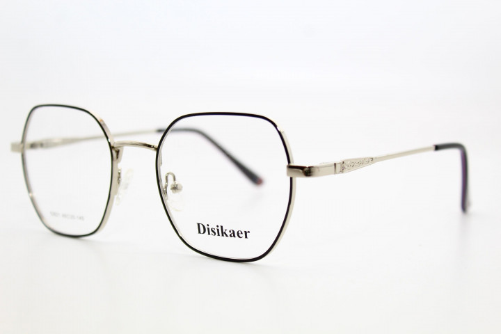 Оправа Disikaer 52621 49-20-140 C4 Оправа Disikaer 52621 49-20-140 C4