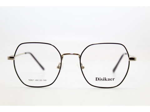 Оправа Disikaer 52621 49-20-140 C4 Оправа Disikaer 52621 49-20-140 C4