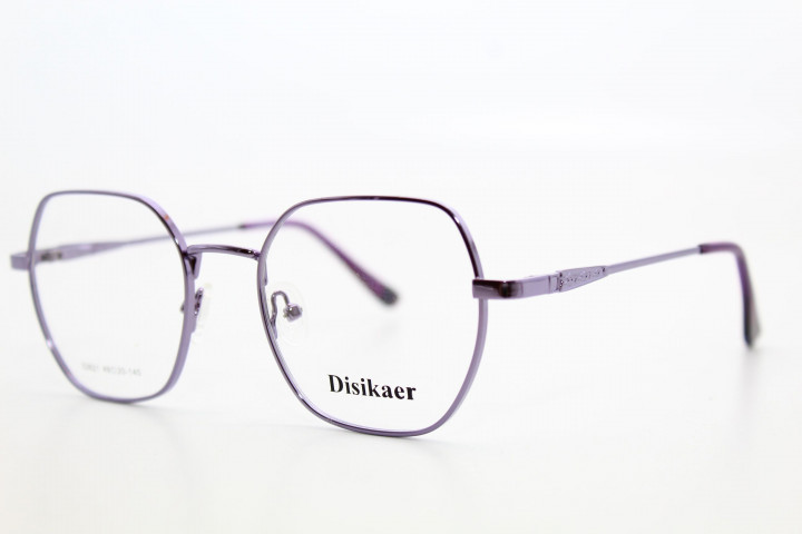 Оправа Disikaer 52621 49-20-140 C3 Оправа Disikaer 52621 49-20-140 C3