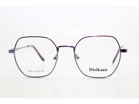 Оправа Disikaer 52621 49-20-140 C3 Оправа Disikaer 52621 49-20-140 C3