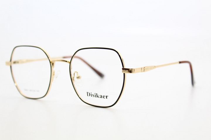 Оправа Disikaer 52621 49-20-140 C5 Оправа Disikaer 52621 49-20-140 C5