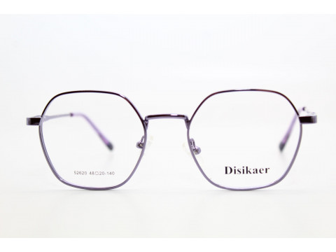 Оправа Disikaer 52620 48-20-140 C3 Оправа Disikaer 52620 48-20-140 C3