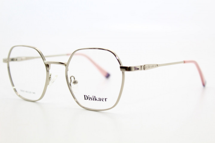 Оправа Disikaer 52620 48-20-140 C2 Оправа Disikaer 52620 48-20-140 C2