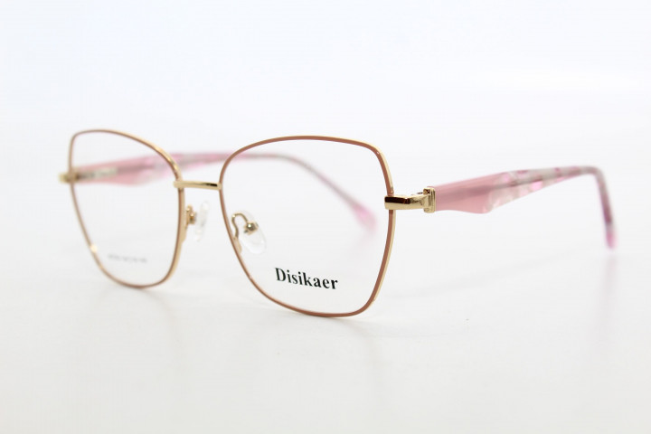 Оправа Disikaer 87003 54-18-140 C3 Оправа Disikaer 87003 54-18-140 C3