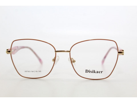 Оправа Disikaer 87003 54-18-140 C3 Оправа Disikaer 87003 54-18-140 C3