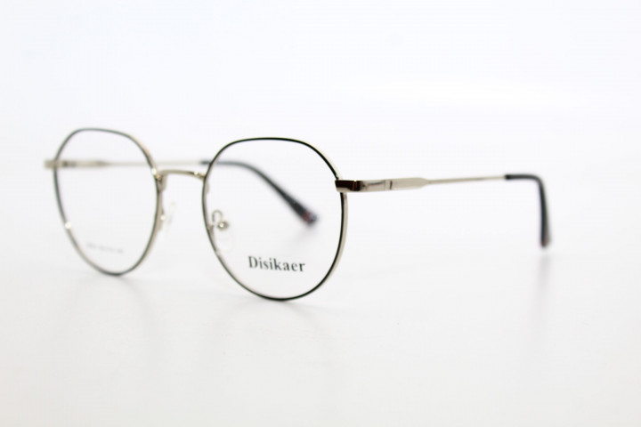 Оправа Disikaer 52623 50-19-140 C4 Оправа Disikaer 52623 50-19-140 C4
