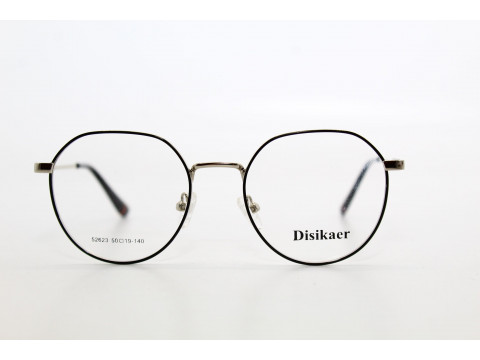 Оправа Disikaer 52623 50-19-140 C4 Оправа Disikaer 52623 50-19-140 C4