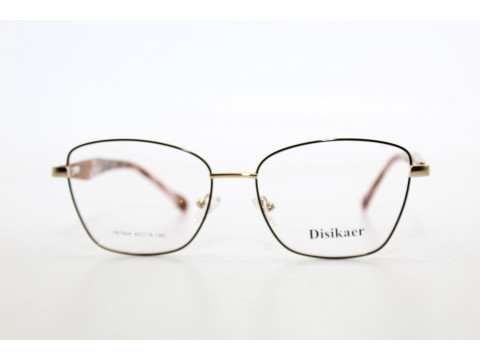 Оправа Disikaer 87004 55-18-140 C2 Оправа Disikaer 87004 55-18-140 C2