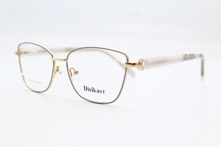 Оправа Disikaer 87008 55-18-140 C4 Оправа Disikaer 87008 55-18-140 C4