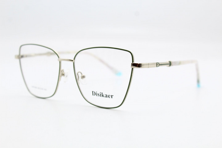 Оправа Disikaer 87009 55-18-142 C5