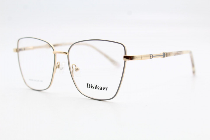 Оправа Disikaer 87009 55-18-142 C4 Оправа Disikaer 87009 55-18-142 C4