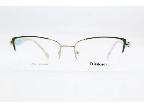 Оправа Disikaer 87001 55-18-140 C5 Оправа Disikaer 87001 55-18-140 C5