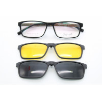 Оправа Santarelli 3 В 1 2300 56-16-144 С2