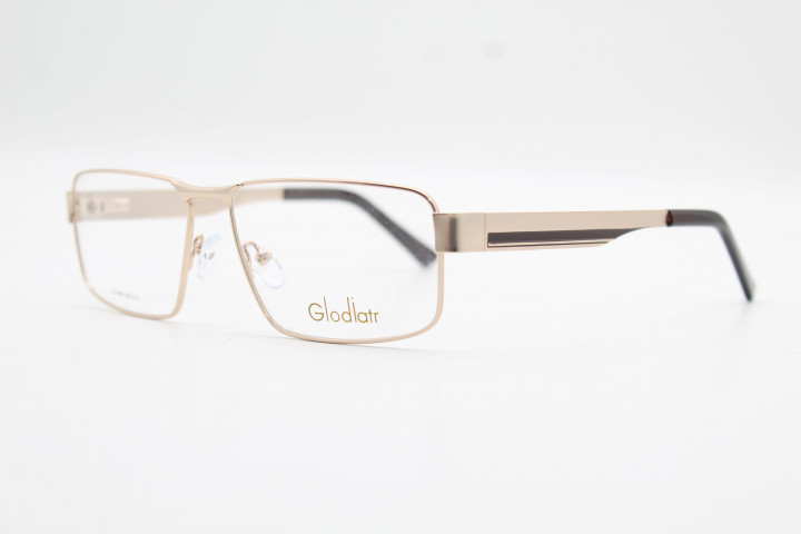 Оправа Glodiatr 2189 60-15-150 C1 Оправа Glodiatr 2189 60-15-150 C1