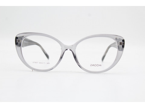 Оправа DACCHi 37857 55-17-145 С6