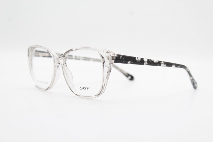 Оправа DACCHI 37927 54-16-140 С8 флекса Оправа DACCHI 37927 54-16-140 С8 флекса