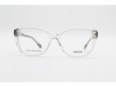 Оправа DACCHI 37927 54-16-140 С8 флекса Оправа DACCHI 37927 54-16-140 С8 флекса