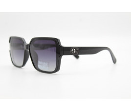 Солнцезащитные очки Maiersha (Polarized) 03868 64-15-143 С9-124