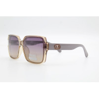 Солнцезащитные очки Maiersha (Polarized) 03868 64-15-143 С25-37