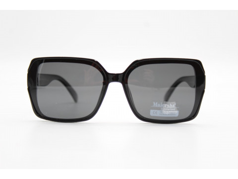 Солнцезащитные очки Maiersha (Polarized) 03868 64-15-143 С9-08